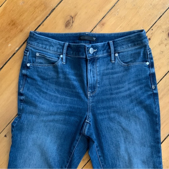 Skinny Jeans - Picture 7 of 10